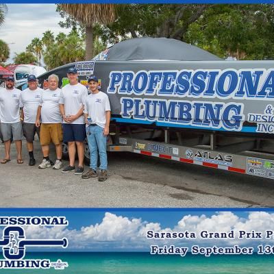 Ppd Pit Party 2024 11