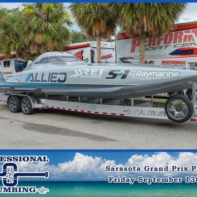 Ppd Pit Party 2024 12