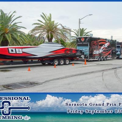 Ppd Pit Party 2024 18