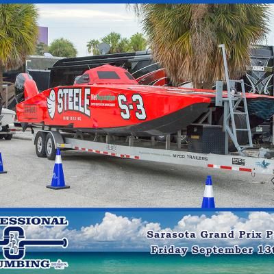 Ppd Pit Party 2024 19