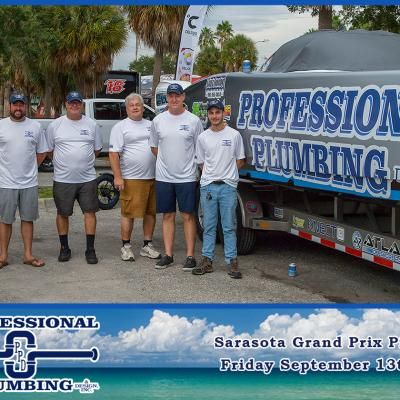 Ppd Pit Party 2024 1