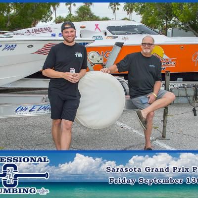 Ppd Pit Party 2024 21