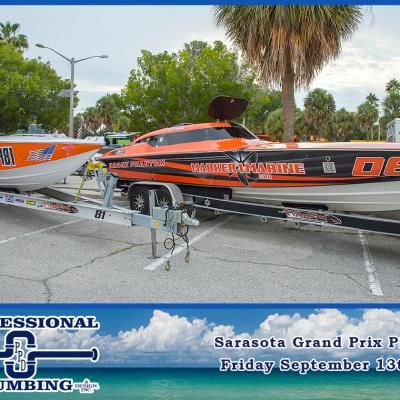 Ppd Pit Party 2024 22