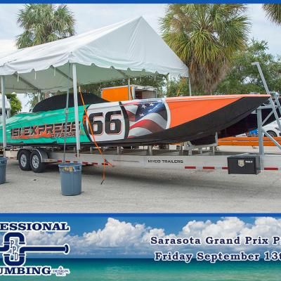 Ppd Pit Party 2024 5