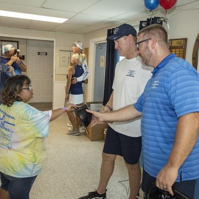 Friendliest Catch 2025 104