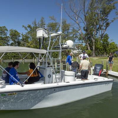 Friendliest Catch 2025 69