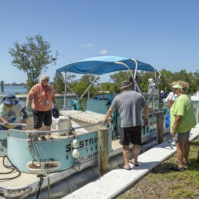 Friendliest Catch 2025 71