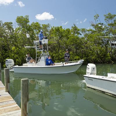 Friendliest Catch 2025 81