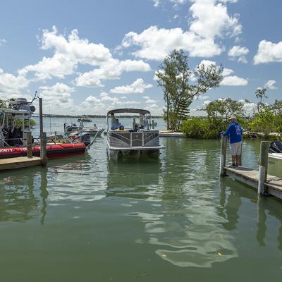 Friendliest Catch 2025 89