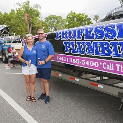 Ppd Boats Downtown 2022 34