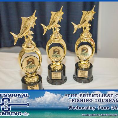 Ppd Friendliest Catch 2024 21