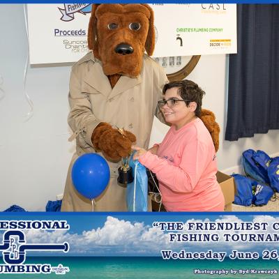 Ppd Friendliest Catch 2024 27