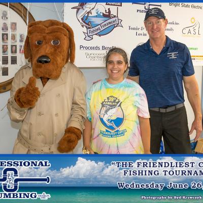 Ppd Friendliest Catch 2024 37