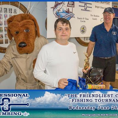 Ppd Friendliest Catch 2024 39