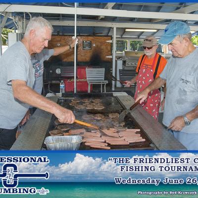 Ppd Friendliest Catch 2024 9