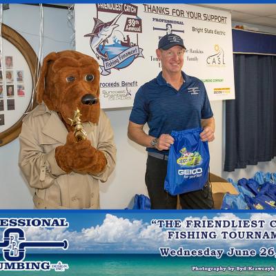 Ppd Friendliest Catch 2024 9a